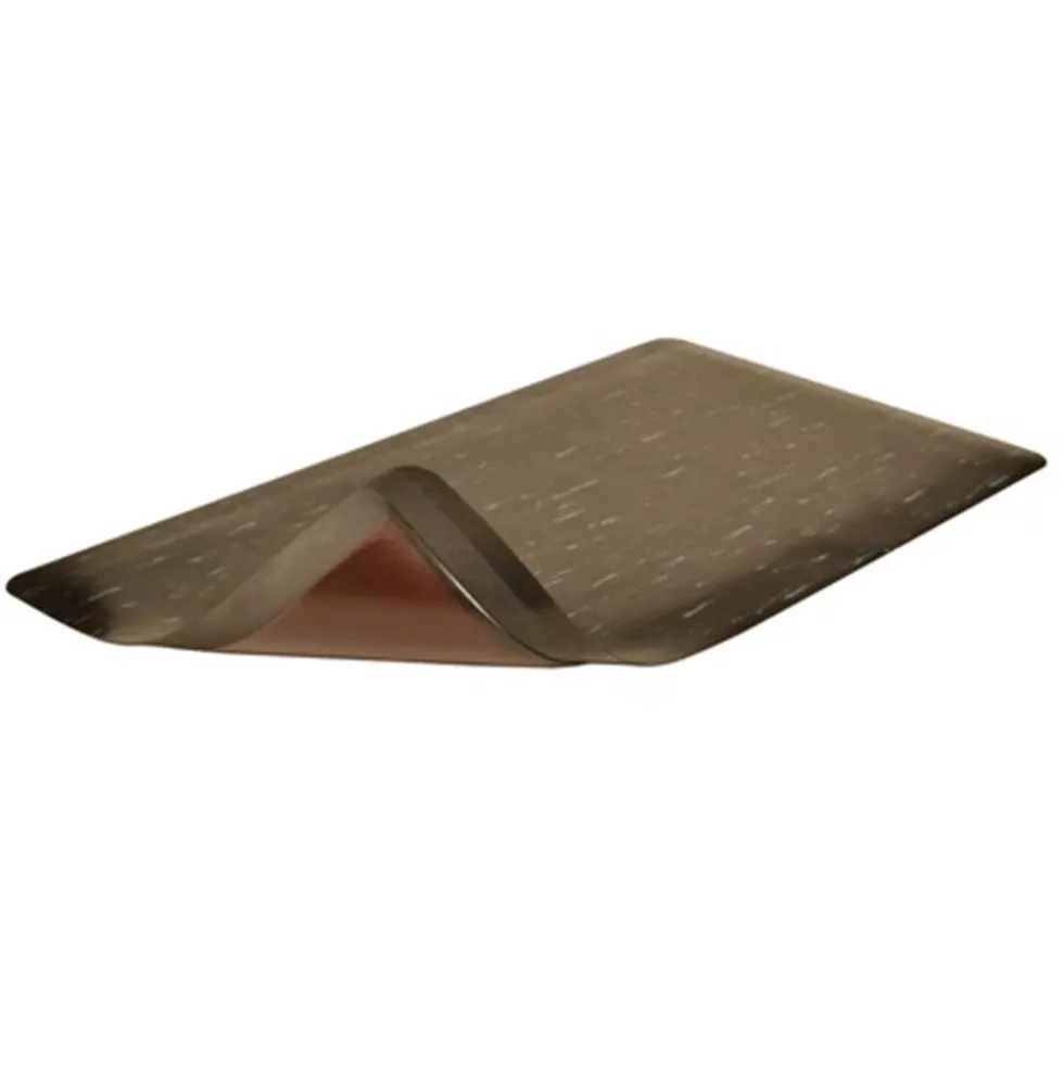 Marble Sof-Tyle Grande Anti-Fatigue Mat 1 Inch x 3x75 Ft.
