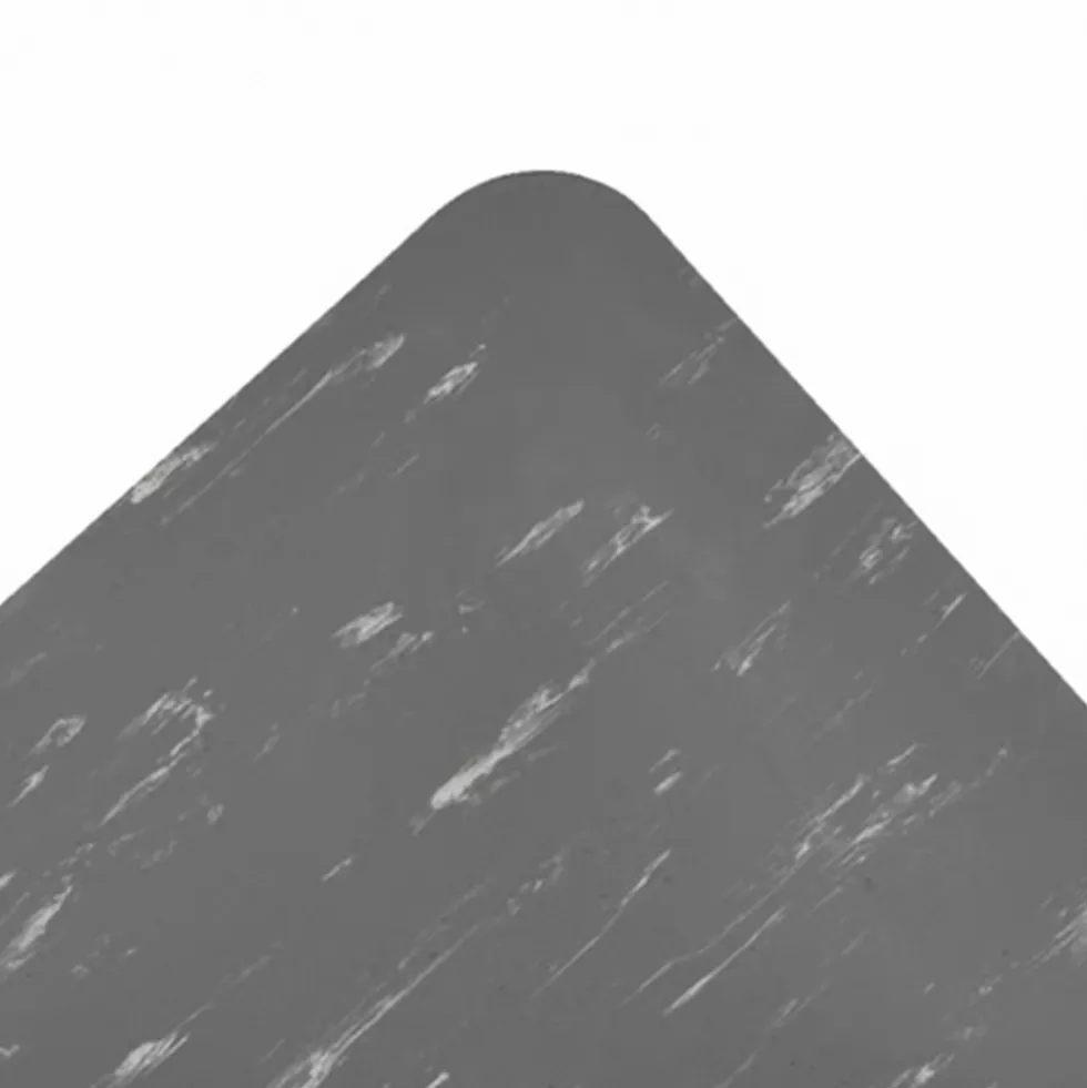 Marble Sof-Tyle Grande Anti-Fatigue Mat 1 Inch x 3x75 Ft.