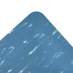 Marble Sof-Tyle Grande Anti-Fatigue Mat 1 Inch x 4x75 Ft.