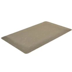 Marble Sof-Tyle Grande Anti-Fatigue Mat 1 Inch x 4x75 Ft.