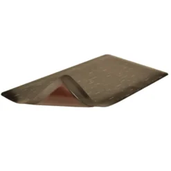 Marble Sof-Tyle Grande Anti-Fatigue Mat 1 Inch x 4x75 Ft.