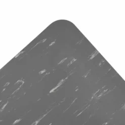 Marble Sof-Tyle Grande Anti-Fatigue Mat 1 Inch x 2x3 Ft.