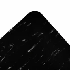 Marble Sof-Tyle Grande Anti-Fatigue Mat 1 Inch x 2x3 Ft.