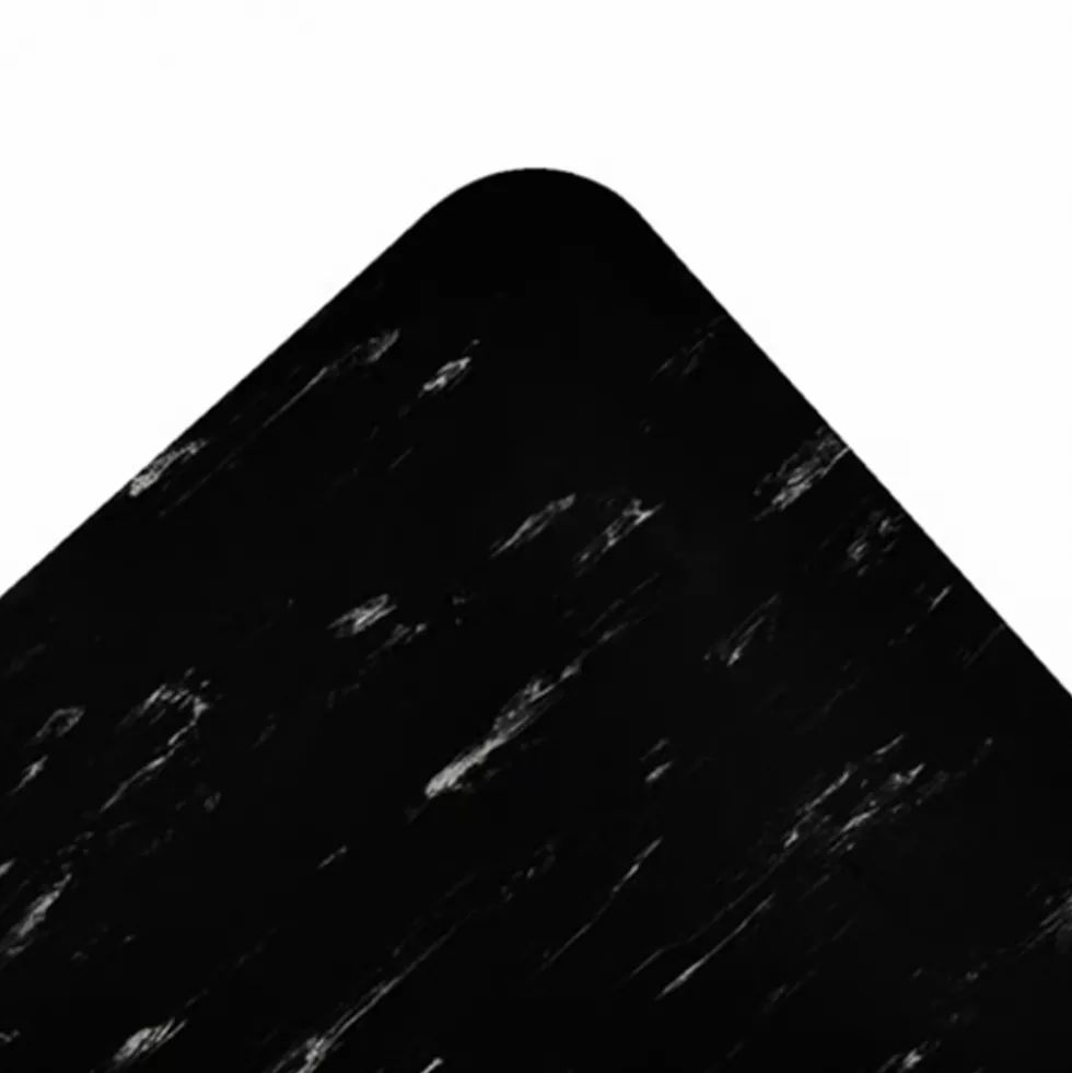 Marble Sof-Tyle Grande Anti-Fatigue Mat 1 Inch x 2x3 Ft.