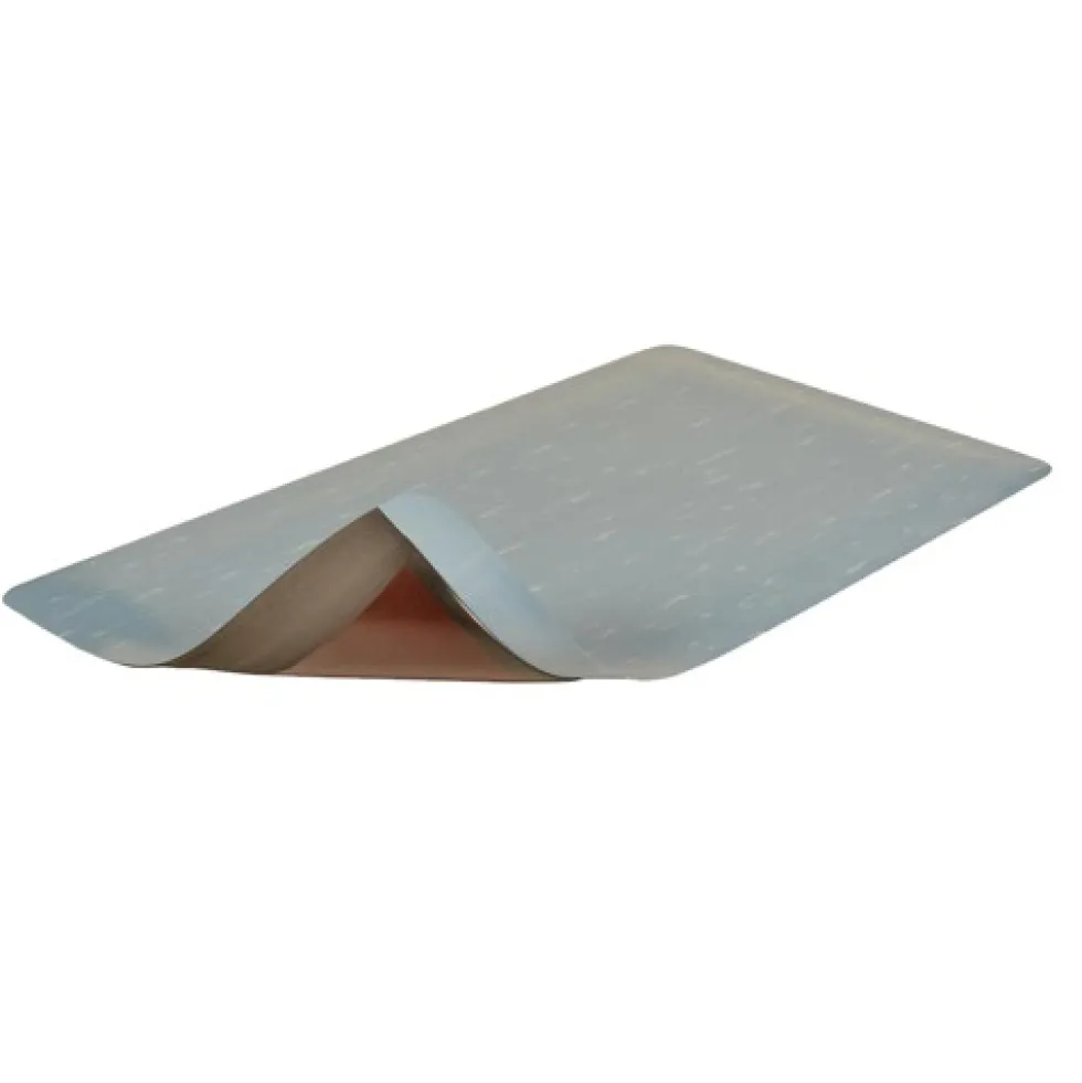 Marble Sof-Tyle Grande Anti-Fatigue Mat 1 Inch x 2x3 Ft.