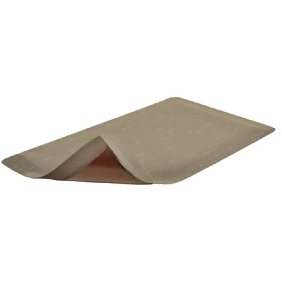 Marble Sof-Tyle Grande Anti-Fatigue Mat 1 Inch x 2x3 Ft.