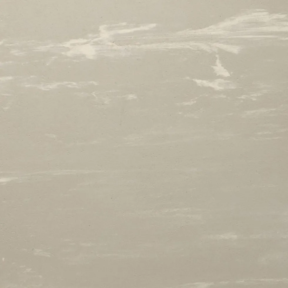 Marble Sof-Tyle Grande Anti-Fatigue Mat 1 Inch x 2x3 Ft.