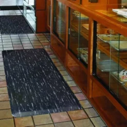 Marble Sof-Tyle Grande Anti-Fatigue Mat 1 Inch x 2x3 Ft.