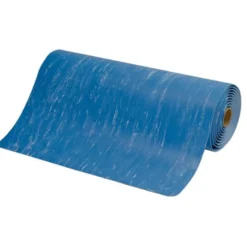 Marble Sof-Tyle Grande Anti-Fatigue Mat 1 Inch x 2x75 Ft.