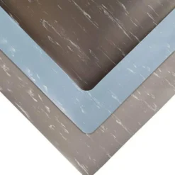 Marble Tuff Anti-Fatigue Mat 1/2 Inch x 2x3 Ft.