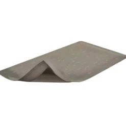 Marble Tuff Anti-Fatigue Mat 1/2 Inch x 2x3 Ft.
