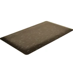 Marble Tuff Max Anti-Fatigue Mat 1 Inch x 2x3 Ft.