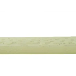 Mat-Pak Ground Protection Diamond-VersaMat Clear 1/2 Inch x 3x8 Ft.