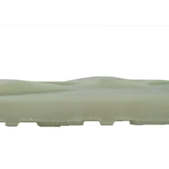 Mat-Pak Ground Protection Diamond-VersaMat Clear 1/2 Inch x 3x8 Ft.