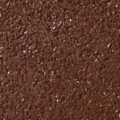 Max Playground Rubber Tile Colors 2.5 Inch x 2x2 Ft. with Quad Blok