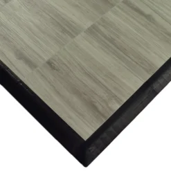 Max Tile Border Ramp