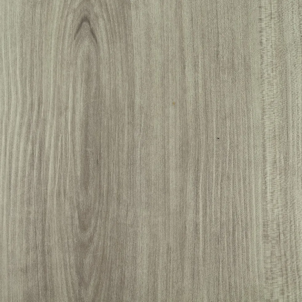 Max Tile Raised Floor Tile 5/8 Inch x 1x1 Ft.