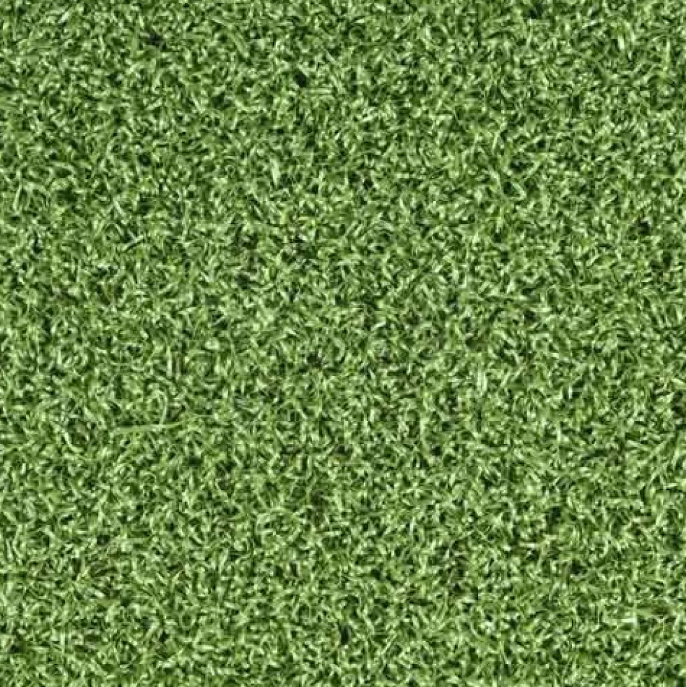 Money Putt Artificial Grass Turf Roll 3/8 Inch x 15 Ft. Wide Per SF