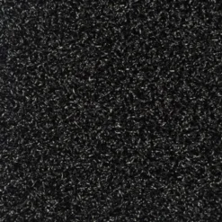 Money Putt Artificial Grass Turf Roll 3/8 Inch x 15 Ft. Wide Per SF