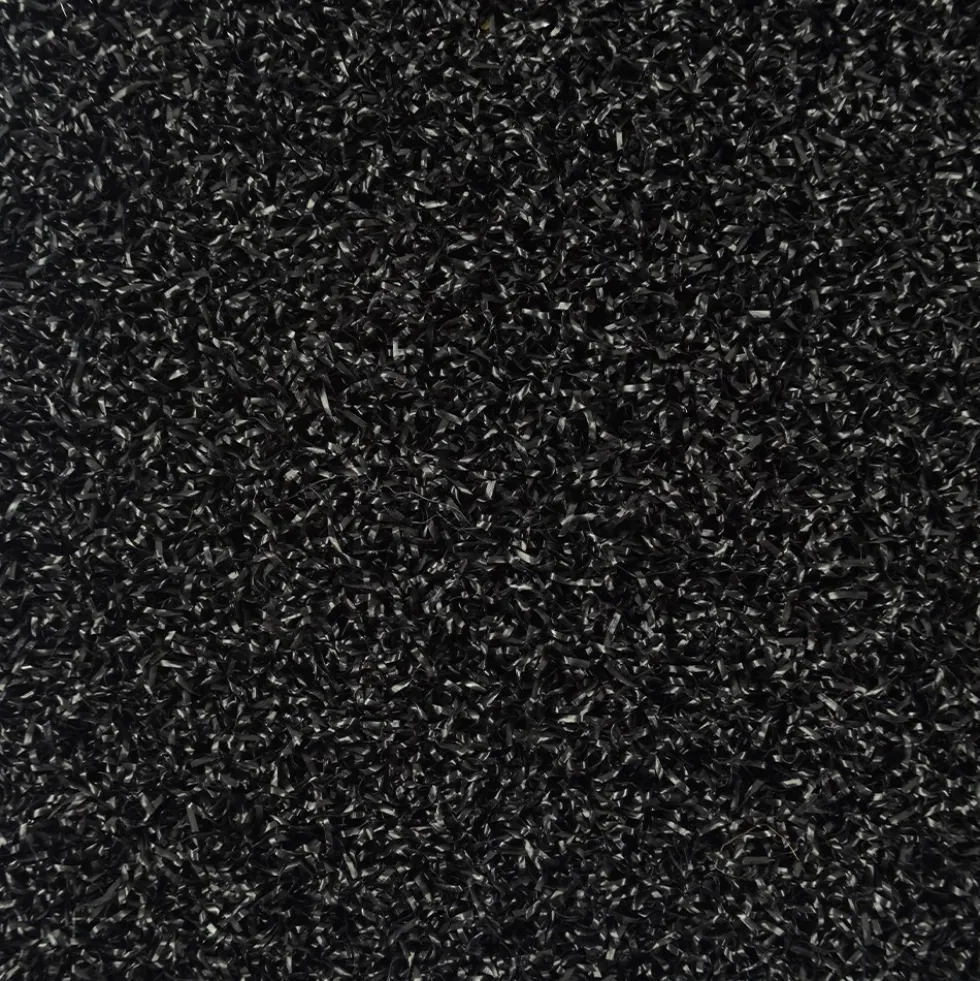 Money Putt Artificial Grass Turf Roll 3/8 Inch x 15 Ft. Wide Per SF