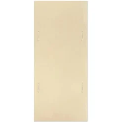 Mud-Traks Super Ground Protection Mat - Rope Handles 10 mm x 32 Inches x 6 Ft.