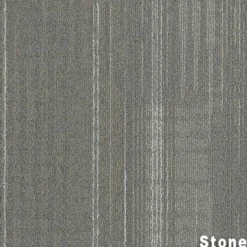 Nexus Commercial Carpet Tile .42 Inch x 50x50 cm per Tile