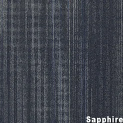 Nexus Commercial Carpet Tile .42 Inch x 50x50 cm per Tile