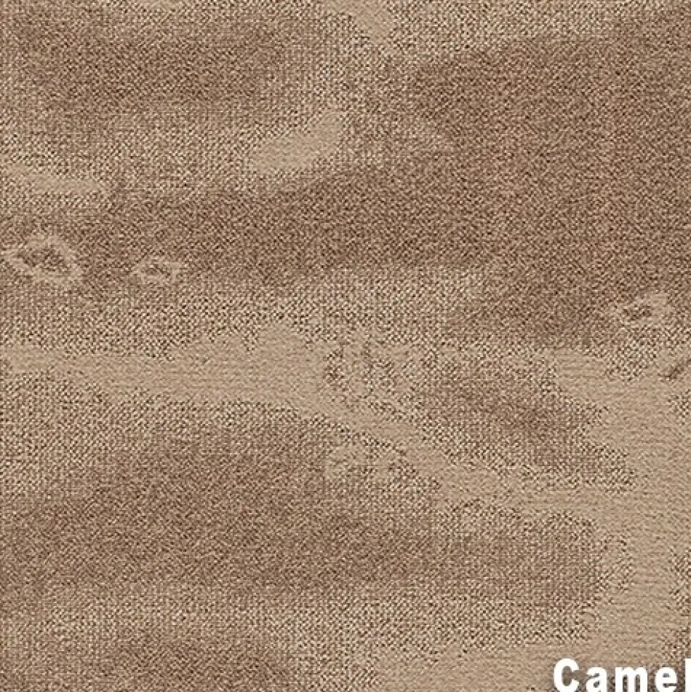 Oil and Water Commercial Carpet Tiles .32 Inch x 50x50 cm per Tile