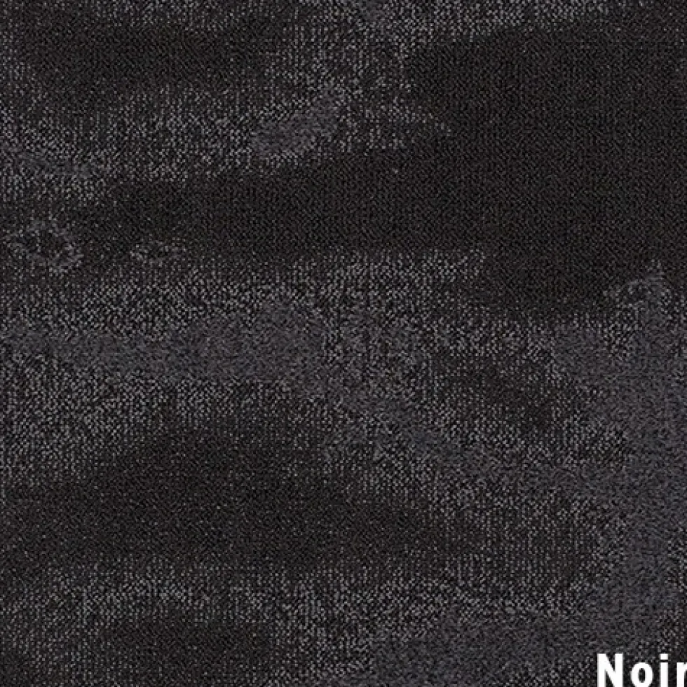 Oil and Water Commercial Carpet Tiles .32 Inch x 50x50 cm per Tile