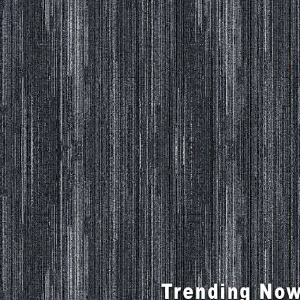 Online Commercial Carpet Tiles 3.9 mm x 24x24 Inches Carton of 24