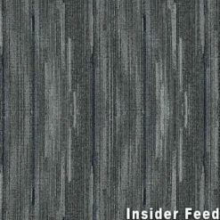 Online Commercial Carpet Tiles 3.9 mm x 24x24 Inches Carton of 24