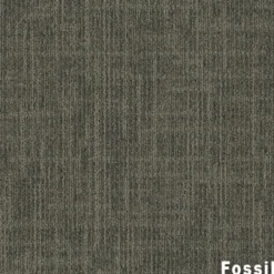 Outer Banks Commercial Carpet Tile .32 Inch x 50x50 cm per Tile