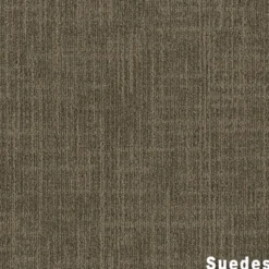 Outer Banks Commercial Carpet Tile .32 Inch x 50x50 cm per Tile