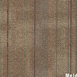 Out of Bounds Commercial Carpet Tile .25 Inch x 24x24 Inches 12 per Carton