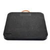 Outrigger Pad 1 Inch x 2 x 2 Ft.