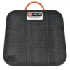 Outrigger Pad 1 Inch x 18 x 18 Inch