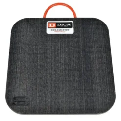 Outrigger Pad 1 Inch x 18 x 18 Inch