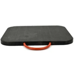 Outrigger Pad 1 Inch x 18 x 18 Inch