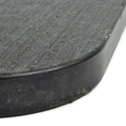 Outrigger Pad 1 Inch x 18 x 18 Inch
