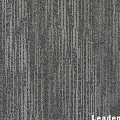 Overdrive Commercial Carpet Tile .30 Inch x 50x50 cm per Tile
