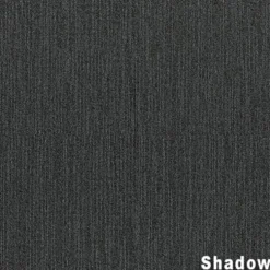 Overdrive Commercial Carpet Tile .30 Inch x 50x50 cm per Tile