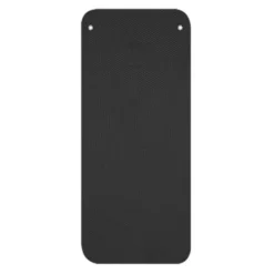 PaviGym ComfortGym Mats Black 15 mm x 1.97x4.59 Ft. Pack of 10