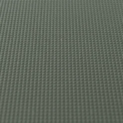 PaviGym Endurance Fitness Gym Flooring Tile 7 mm x 39.37x39.37 Inches