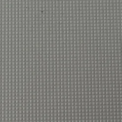 PaviGym Endurance Fitness Gym Flooring Tile 7 mm x 39.37x39.37 Inches