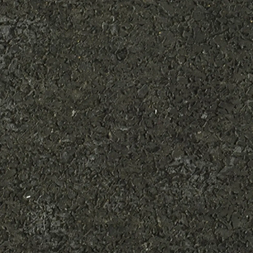 PaviGym Extreme SS Gym Rubber Floor Tiles 22 mm x 39.37x39.37 Inches