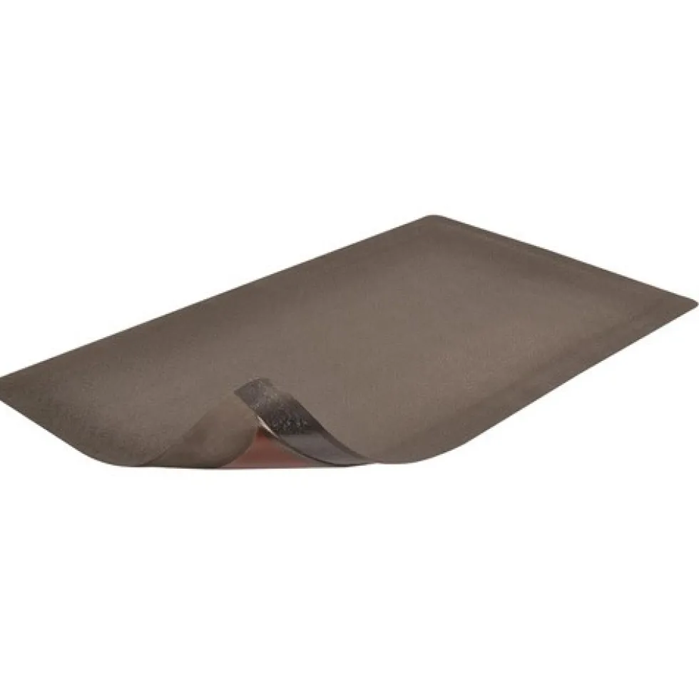 Pebble Trax Anti-Fatigue Mat 1/2 Inch x 2x3 Ft.