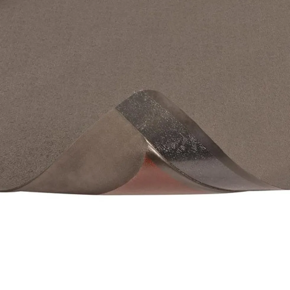 Pebble Trax Anti-Fatigue Mat 1/2 Inch x 2x3 Ft.
