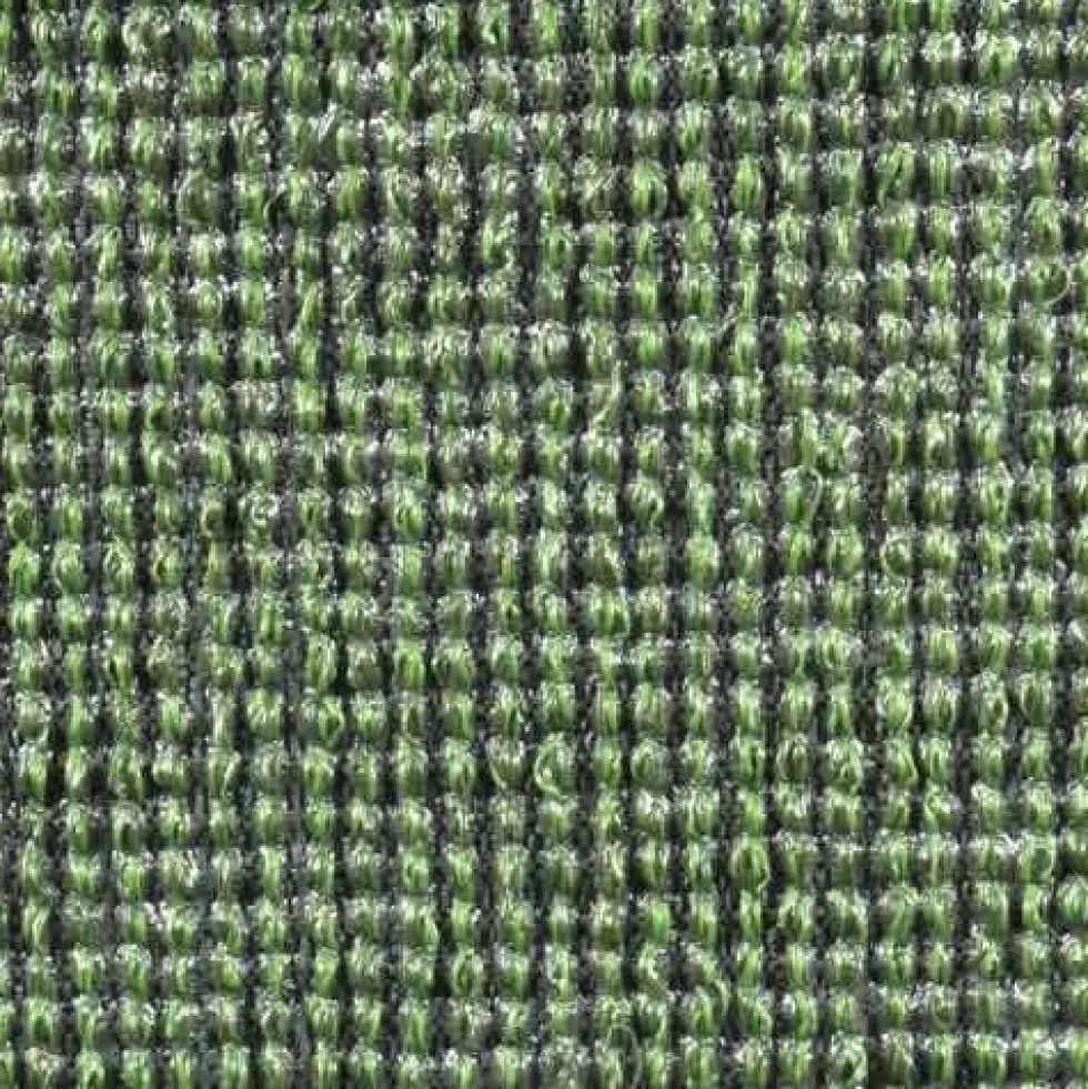 Perfect Putt Artificial Grass Turf Roll 9/16 Inch x 7.5 Ft. Wide Per SF