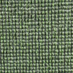 Perfect Putt Artificial Grass Turf Roll 9/16 Inch x 15 Ft. Wide Per SF