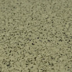 Performance Beast Plus Premium Colors 14.5 mm Roll 4x25 Ft.